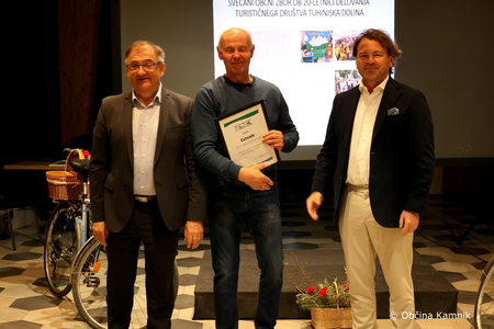 TD Tuhinjska dolina (17)